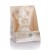 Świeca zapachowa parafinowa Angel Wings Bartek Candles 1sz