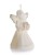 Świeca zapachowa parafinowa Angel Wings Bartek Candles 1sz
