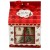 Kubek Duo porcelana 400 ml