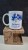 Kubek dla Dziadka Najlepszy Dziadek 300 ml Ceramiczny Prezent dla Dziadka
