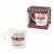 Kubek dla Babci 480ml Babciu jesteś najlepsza Porcelana Prezent Dzień Babci