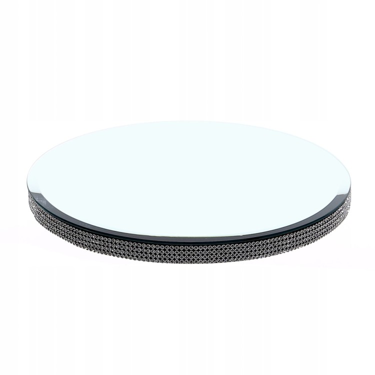 Patera-lustrzana-okragla-z-lustrem-cyrkonia-15-5cm.jpeg